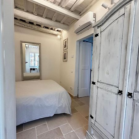 Suite Ventidue - Fronte Mare Lerici Dış mekan fotoğraf