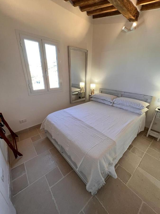 Suite Ventidue - Fronte Mare Lerici Dış mekan fotoğraf
