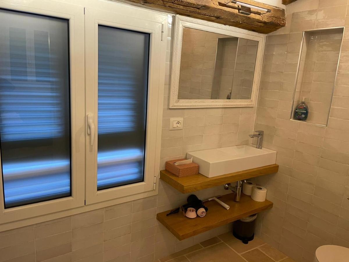 Suite Ventidue - Fronte Mare Lerici Dış mekan fotoğraf